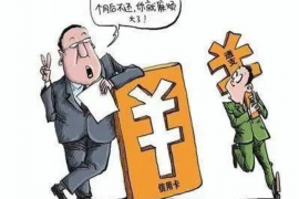 东湖为什么选择专业追讨公司来处理您的债务纠纷？